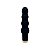 Vibrador Ondulado com 10 Velocidades Angel - Lovetoys - Imagem 1