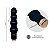 Vibrador Ondulado com 10 Velocidades Angel - Lovetoys - Imagem 4