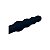 Vibrador Ondulado com 10 Velocidades Angel - Lovetoys - Imagem 5