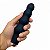 Vibrador Ondulado com 10 Velocidades Angel - Lovetoys - Imagem 2