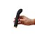 Vibrador Ponto G com 10 Modos de Vibração Queen - Lovetoys - Imagem 2