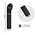 Vibrador Ponto G com 10 Modos de Vibração Queen - Lovetoys - Imagem 6