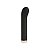 Vibrador Ponto G com 10 Modos de Vibração Queen - Lovetoys - Imagem 1
