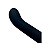 Vibrador Ponto G com 10 Modos de Vibração Queen - Lovetoys - Imagem 4