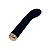 Vibrador Ponto G com 10 Modos de Vibração Queen - Lovetoys - Imagem 5