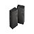 Vibrador Rotativo 10 Velocidades Love Rabbit - Lovetoys - Imagem 5