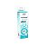 Lubrificante Anal Hidranal 50g - Intt - Imagem 2
