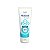 Lubrificante Anal Hidranal 50g - Intt - Imagem 3