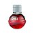 Gel Beijável com Leve Aquecimento Fruit Sexy Sabor Maçã do Amor 40ml - Intt - Imagem 3