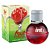 Gel Beijável Maçã do Amor 40ml Fruit Sexy - Intt - Imagem 3