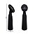 Vibrador e Massageador com 10 Modos de Vibração Fantastic Coleção Black - Lovetoys - Imagem 6