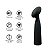 Vibrador e Massageador com 10 Modos de Vibração Fantastic Coleção Black - Lovetoys - Imagem 3