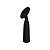 Vibrador e Massageador com 10 Modos de Vibração Fantastic Coleção Black - Lovetoys - Imagem 1