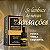 Meltesão Melzinho do Amor Estimulante Sexual Unissex 12ml - Intt - Imagem 3