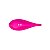 Vibrador para Ponto G com Controle via App Lush 3 - Lovense - Imagem 6