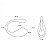 Vibrador para Ponto G com Controle via App Lush 3 - Lovense - Imagem 7