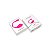 Vibrador para Ponto G com Controle via App Lush 3 - Lovense - Imagem 8