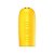 Vibrador com Sucção Dual Love por Aplicativo - Satisfyer - Imagem 5