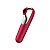 Vibrador com Sucção por Aplicativo Dual Love - Satisfyer - Imagem 2