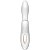 Vibrador Rabbit com Sucção Pro + G-Spot - Satisfyer - Imagem 3