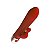 Vibrador com Estimulador 10 Vibrações Handy – Lovetoys - Imagem 2
