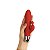 Vibrador com Estimulador 10 Vibrações Handy – Lovetoys - Imagem 3