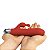 Vibrador com Estimulador 10 Vibrações Handy – Lovetoys - Imagem 4
