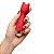 Estimulador Recarregável com 10 Modos de Vibração New Cat Coleção L'Amour - Lovetoys - Imagem 2
