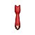 Estimulador Recarregável com 10 Modos de Vibração New Cat Coleção L'Amour - Lovetoys - Imagem 1