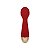 Vibrador Mini Varinha Mágica com 10 Modos de Vibração Smart Coleção L'Amour - Lovetoys - Imagem 1