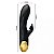 Vibrador e Sugador de Clitóris Liberatores Royal Pleasure - Pretty Love - Imagem 6