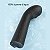 Vibrador de Ponto G com 10 Modos de Vibração Sophie - Lovetoys - Imagem 5