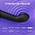 Vibrador de Ponto G com 10 Modos de Vibração Sophie - Lovetoys - Imagem 3
