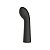 Vibrador de Ponto G com 10 Modos de Vibração Sophie - Lovetoys - Imagem 1