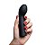 Vibrador de Ponto G com 10 Modos de Vibração Sophie - Lovetoys - Imagem 2