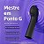 Vibrador de Ponto G com 10 Modos de Vibração Sophie - Lovetoys - Imagem 4
