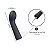 Vibrador de Ponto G com 10 Modos de Vibração Sophie - Lovetoys - Imagem 6