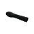 Vibrador de Ponto G com 10 Modos de Vibração Sophie - Lovetoys - Imagem 2