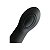 Vibrador de Ponto G com 10 Modos de Vibração Sophie - Lovetoys - Imagem 3