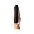 Vibrador de Ponto G com 10 Modos de Vibração Sophie - Lovetoys - Imagem 4