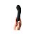 Vibrador de Ponto G com 10 Modos de Vibração Sophie - Lovetoys - Imagem 5
