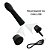 Vibrador de Ponto G com 10 Modos de Vibração Sophie - Lovetoys - Imagem 6