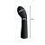 Vibrador de Ponto G com 10 Modos de Vibração Sophie - Lovetoys - Imagem 7