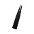 Vibrador Recarregável 10 Modos de Vibração Nipple Coleção Black - Lovetoys - Imagem 4
