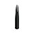 Vibrador Recarregável 10 Modos de Vibração Nipple Coleção Black - Lovetoys - Imagem 1