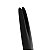 Vibrador Recarregável 10 Modos de Vibração Nipple Coleção Black - Lovetoys - Imagem 3