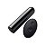 Bullet com 10 Modos de Vibração e Controle Remoto Handy Coleção Black - Lovetoys - Imagem 3