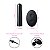Bullet com 10 Modos de Vibração e Controle Remoto Handy Coleção Black - Lovetoys - Imagem 5