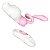 Estimulador Clitoriano 10 Vibrações Puppy - Poptoy - Imagem 3