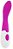 Vibrador Ponto G Naomi 10 Vibrações - Lovetoys - Imagem 1